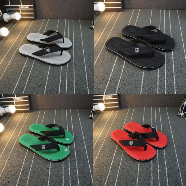 slippers 2021 summer men's beach men sandals soft light weight zapatos hombre casual shoes wholesale, Black
slippers 2021 summer men's beach men sandals soft light weight zapatos hombre casual shoes wholesale, Black