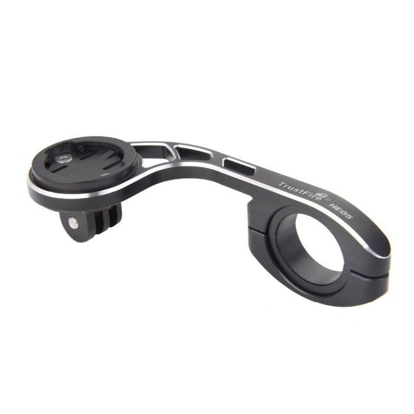 bike computers aluminum alloy handlebar computer mount bicycle extend holders stands for garmin cateye bryton etc
bike computers aluminum alloy handlebar computer mount bicycle extend holders stands for garmin cateye bryton etc