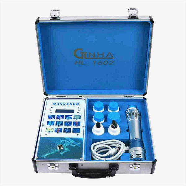 2021 ed slimming therapy eswt shockwave and extracoporeal shock wvae equipment professional shcok wave machine for sale #012
2021 ed slimming therapy eswt shockwave and extracoporeal shock wvae equipment professional shcok wave machine for sale #012