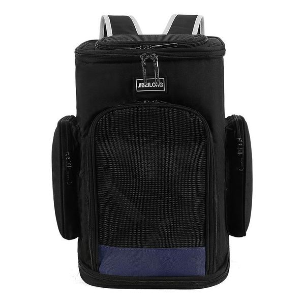 cat carriers,crates & houses backpack autumn winter pet dog bag cold-proof breathable carrier nylon large-capacity small animal factory dire
cat carriers,crates & houses backpack autumn winter pet dog bag cold-proof breathable carrier nylon large-capacity small animal factory dire