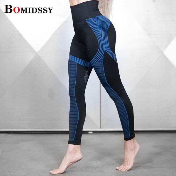 yoga outfit women's fitness sportswear slim fit stretch tights high waist show hips pants running training
yoga outfit women's fitness sportswear slim fit stretch tights high waist show hips pants running training