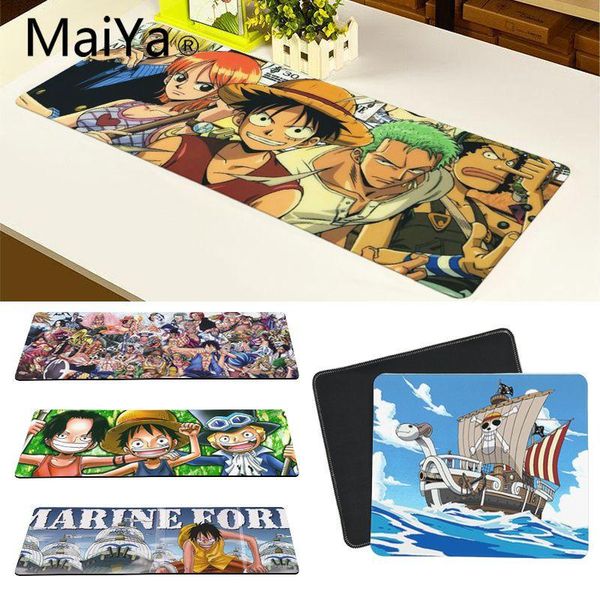 mouse pads & wrist rests maiya one piece japan anime customized lapgaming pad large keyboards mat
mouse pads & wrist rests maiya one piece japan anime customized lapgaming pad large keyboards mat