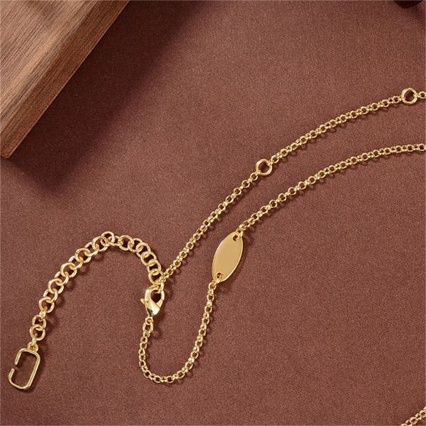 v necklace designer women good quality jewelry luxurys gold ornaments womens jewellery diamond fashion pendant nice, Silver
v necklace designer women good quality jewelry luxurys gold ornaments womens jewellery diamond fashion pendant nice, Silver