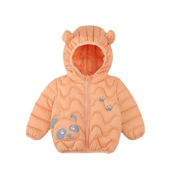 down coat winter jacket for kids outerwear cartoon panda padded coats boys and girls infants babies autumn children clothing, Blue;gray
down coat winter jacket for kids outerwear cartoon panda padded coats boys and girls infants babies autumn children clothing, Blue;gray