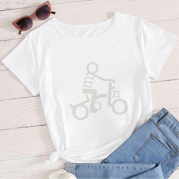 bicycle printed modern pumpkin mens t shirt man short sleeve korean style interesting race 90s exquisite crewneck, White;black
bicycle printed modern pumpkin mens t shirt man short sleeve korean style interesting race 90s exquisite crewneck, White;black