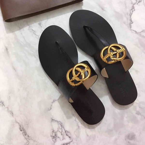 70% off wholesale flip-flops luxury slippers ladies sandals fashion flat flip flops vacation, Black
70% off wholesale flip-flops luxury slippers ladies sandals fashion flat flip flops vacation, Black