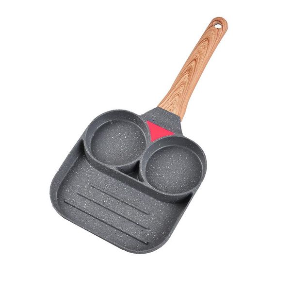 pans thickened omelet pan non-stick egg pancake steak biscuits hamburgers cooking ham breakfast maker
pans thickened omelet pan non-stick egg pancake steak biscuits hamburgers cooking ham breakfast maker