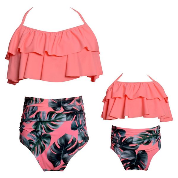 fashion underwear swimsuit designers bikini womens swimwear bathing suit summer bikinis womans clothes pt-01-27, White;black
fashion underwear swimsuit designers bikini womens swimwear bathing suit summer bikinis womans clothes pt-01-27, White;black