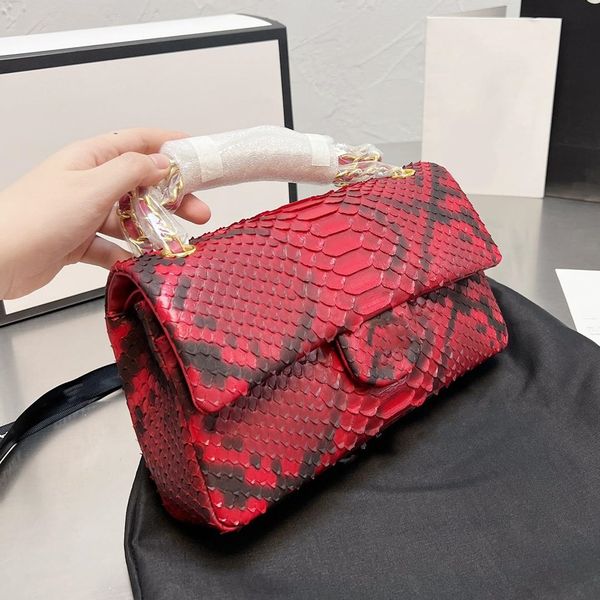 luxury designer women evening bags paris classic serpentine crossbody genuine leather handbags lady chain shoulder handbag designers bag
luxury designer women evening bags paris classic serpentine crossbody genuine leather handbags lady chain shoulder handbag designers bag