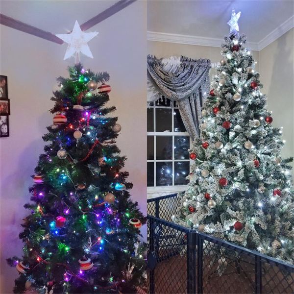 christmas decorations lighted star er battery powered holiday party tree light bright office xmas household decor
christmas decorations lighted star er battery powered holiday party tree light bright office xmas household decor