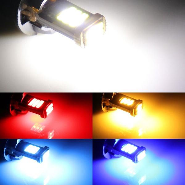 interior&external lights 1/5/10pcs car light t10led width 7020 8smd license plate w5w roof reading door accessories
interior&external lights 1/5/10pcs car light t10led width 7020 8smd license plate w5w roof reading door accessories