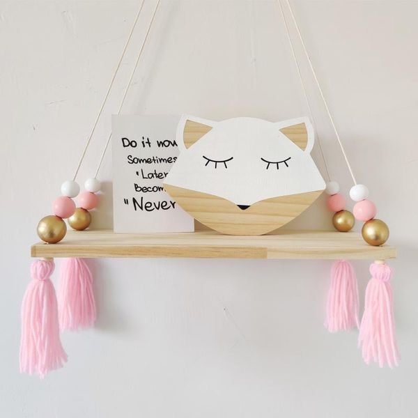 decorative objects & figurines pretty solid wood hanging decorations nordic wooden bead shelving board partition boards university bedroom d
decorative objects & figurines pretty solid wood hanging decorations nordic wooden bead shelving board partition boards university bedroom d