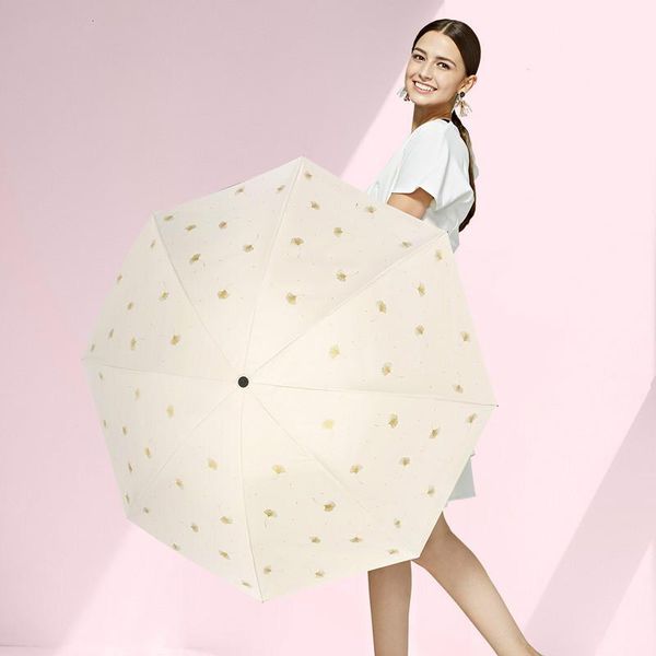 umbrellas wind resistant folding umbrella rain women auto windproof portable color coating anti-uv wj022614
umbrellas wind resistant folding umbrella rain women auto windproof portable color coating anti-uv wj022614