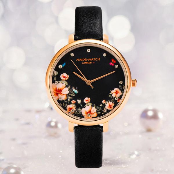wristwatches shifenmei watches women clock ladies's wristwatch bracelets luxury black reloj quartz fashion dropship zegarek damski, Slivery;brown
wristwatches shifenmei watches women clock ladies's wristwatch bracelets luxury black reloj quartz fashion dropship zegarek damski, Slivery;brown