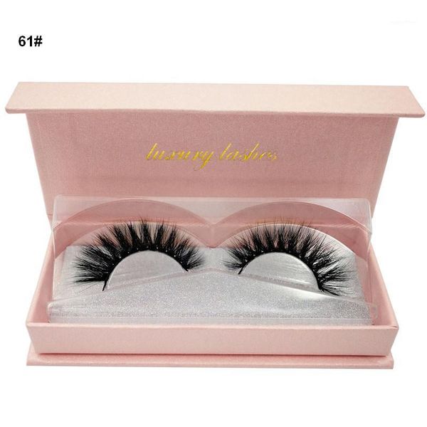 1pair 100% real 3d mink full strip false eyelash long individual eyelashes lashes extension1
1pair 100% real 3d mink full strip false eyelash long individual eyelashes lashes extension1