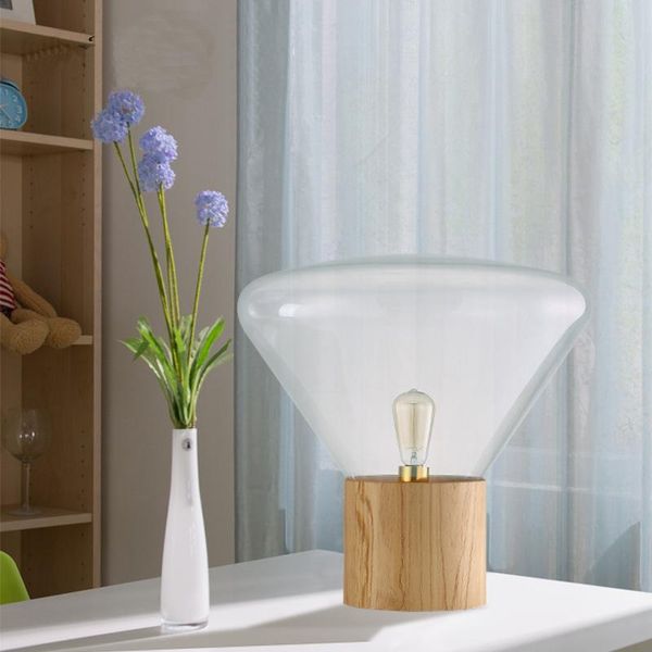 table lamps led bedside lamp glass lampara mesa noche desk bedroom living room for abajur de
table lamps led bedside lamp glass lampara mesa noche desk bedroom living room for abajur de