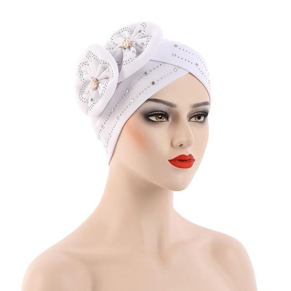 beanies space flower drilling hip hop caps baotou hat india muslim spot.beanie for women
beanies space flower drilling hip hop caps baotou hat india muslim spot.beanie for women