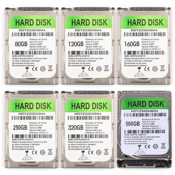 2.5 inch hdd sata usb adapter cable 80/120/160/250/320/500gb for pc lapinternal mechanical hard drive disk computer cables & connectors
2.5 inch hdd sata usb adapter cable 80/120/160/250/320/500gb for pc lapinternal mechanical hard drive disk computer cables & connectors