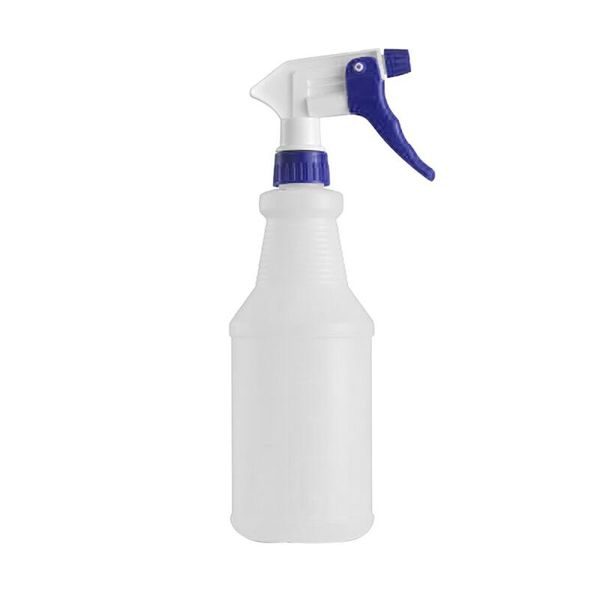 watering equipments 3pcs spray bottle perfume atomizer empty cosmetic 750ml containers set makeup liquid container refillable
watering equipments 3pcs spray bottle perfume atomizer empty cosmetic 750ml containers set makeup liquid container refillable