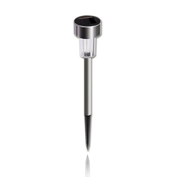 solar lamps led garden light outdoor lawn waterproof christmas valentine's day holiday lighting
solar lamps led garden light outdoor lawn waterproof christmas valentine's day holiday lighting
