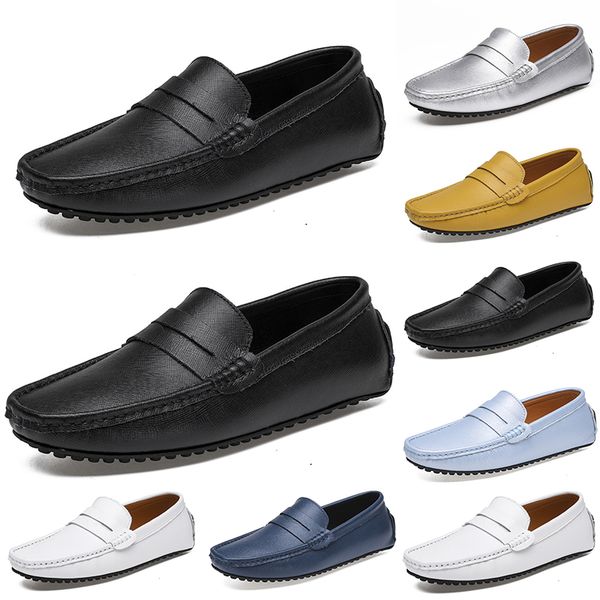 fashion ale non-brand men running shoes black white grey navy slivers wholesales mens trainer sneakers outdoor jogging walking size 40-45
fashion ale non-brand men running shoes black white grey navy slivers wholesales mens trainer sneakers outdoor jogging walking size 40-45