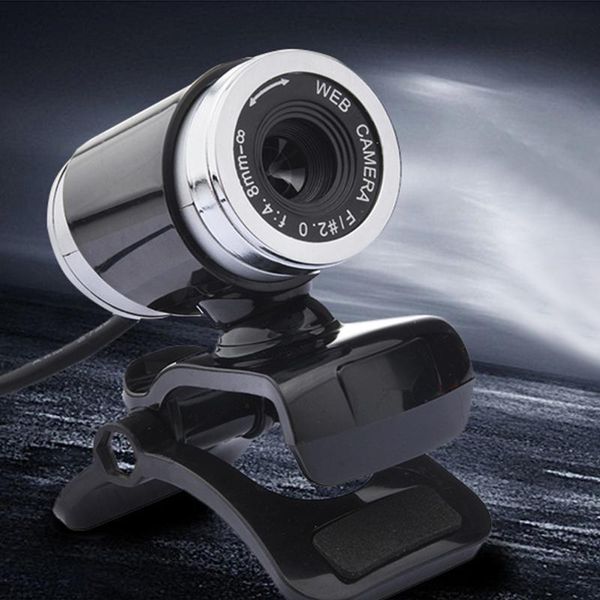 webcams hd home 12mp for msn deskoffice with mic video clip usb 2.0 pc skype rotatable 480p web camera
webcams hd home 12mp for msn deskoffice with mic video clip usb 2.0 pc skype rotatable 480p web camera