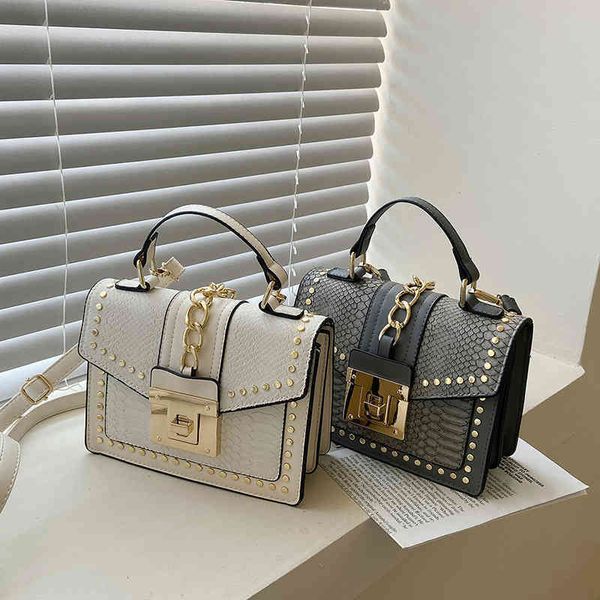 luxury designer crossbody shoulder backpack handbags tote bag bags handbags wallet purse store shoulder for fashion wide strap messenger fla
luxury designer crossbody shoulder backpack handbags tote bag bags handbags wallet purse store shoulder for fashion wide strap messenger fla