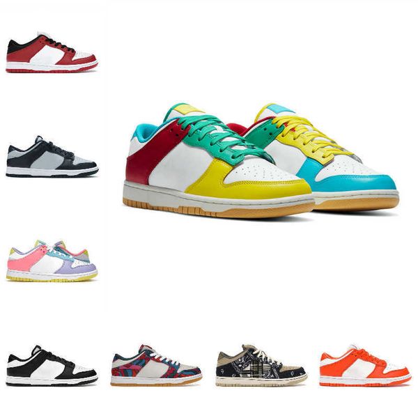 sb running shoes men women club abstract art coast unc black white zebra orange pearl michigan green glow purple pulse 99
sb running shoes men women club abstract art coast unc black white zebra orange pearl michigan green glow purple pulse 99