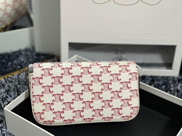 70% s lisa's same arc de armpit magic stick bag tanabata valentine's day capsule new one shoulder messenger bag female
70% s lisa's same arc de armpit magic stick bag tanabata valentine's day capsule new one shoulder messenger bag female