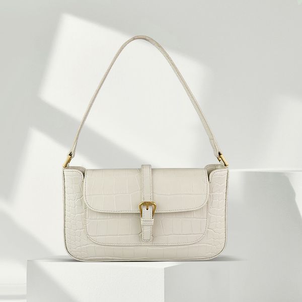 75% off luxury handbag by far light luxury underarm french niche design club high-grade foreign style white shoulder bag r0tx
75% off luxury handbag by far light luxury underarm french niche design club high-grade foreign style white shoulder bag r0tx