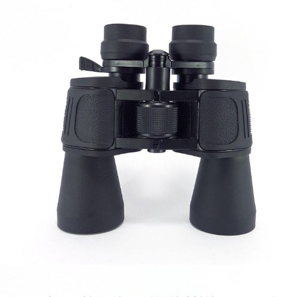 telescope & binoculars 2021 10-180x100 professional hunting high-quality field of vision outdoor travel work
telescope & binoculars 2021 10-180x100 professional hunting high-quality field of vision outdoor travel work