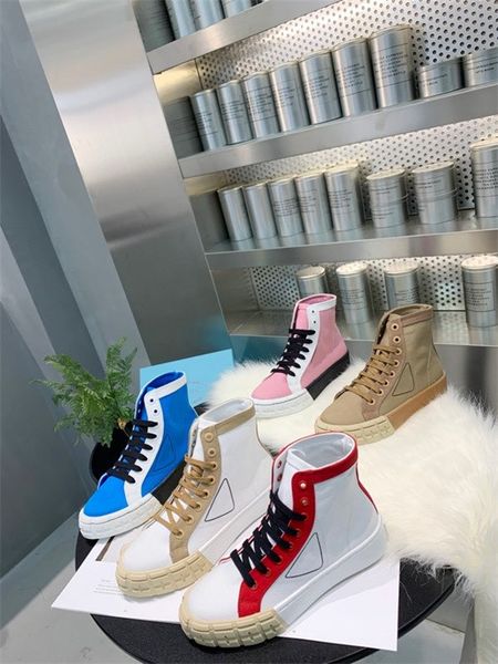 high brand runner shoes casual fashion boots designer luxe sports tennis trainers white black sneakers, Red;white
high brand runner shoes casual fashion boots designer luxe sports tennis trainers white black sneakers, Red;white