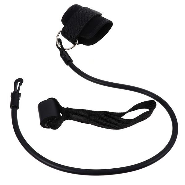 resistance bands 1 set of door tension rope fittings fitness elastic band foot buckle ankle strap
resistance bands 1 set of door tension rope fittings fitness elastic band foot buckle ankle strap