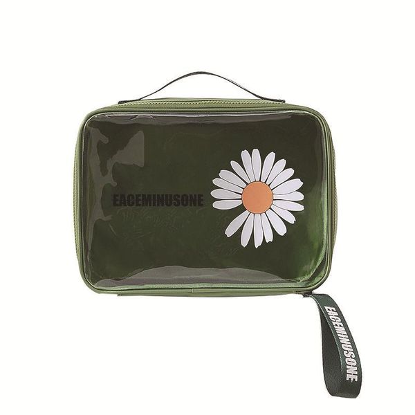 nova moda à prova dxzágua portátil maquiagem cosméticos higiene pessoal viagem lavagem escova de d cosmetic bags & cases
nova moda à prova dxzágua portátil maquiagem cosméticos higiene pessoal viagem lavagem escova de d cosmetic bags & cases