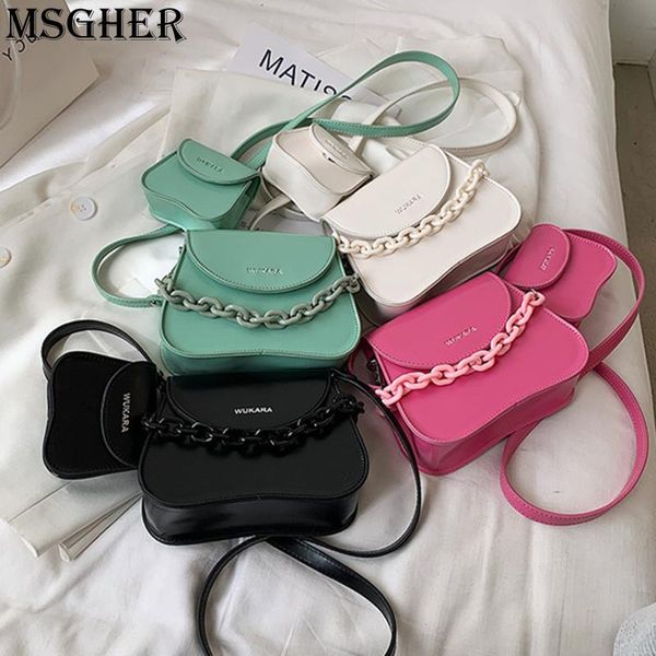 evening bags fashionable acrylic chain handbag one shoulder armpit bag cross-body summer mini macaron exquisite bright color beautiful
evening bags fashionable acrylic chain handbag one shoulder armpit bag cross-body summer mini macaron exquisite bright color beautiful