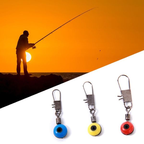 fishing hooks 60pcs/lot lure rolling swivel with nice snap stainless steel hook connector link
fishing hooks 60pcs/lot lure rolling swivel with nice snap stainless steel hook connector link