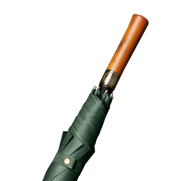umbrellas super wind resistant umbrella 24k log handle high-end golf 23
umbrellas super wind resistant umbrella 24k log handle high-end golf 23