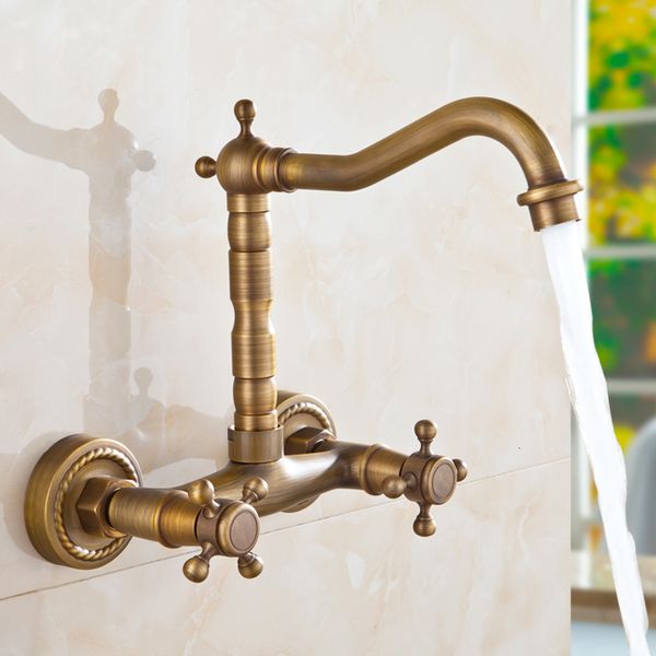 bathtub faucets wall mounted antique brass bathroom taps dual handle and cold wash basin mngp
bathtub faucets wall mounted antique brass bathroom taps dual handle and cold wash basin mngp