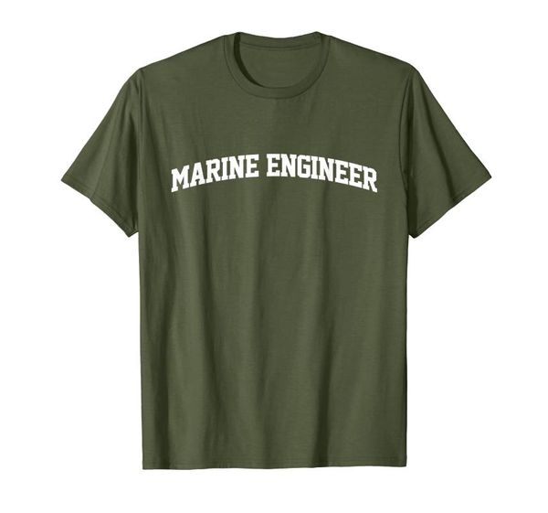 men's t-shirts marine engineer vintage retro job uniform arch funny t-shirt, White;black
men's t-shirts marine engineer vintage retro job uniform arch funny t-shirt, White;black
