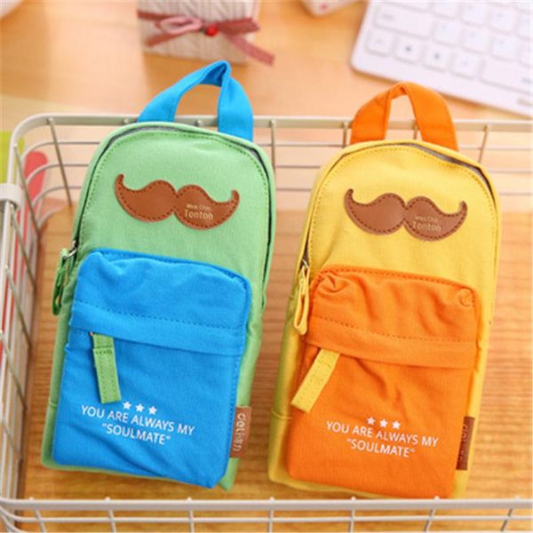 business card files dl bd09 korean version of canvas big beard mini bag key coin zero wallet lovely girl child student children cute
business card files dl bd09 korean version of canvas big beard mini bag key coin zero wallet lovely girl child student children cute