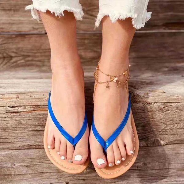 omen shoes summer flip flops non-slip ladies flat slides simple comfortable breathable beach personality fashion slippers, Black
omen shoes summer flip flops non-slip ladies flat slides simple comfortable breathable beach personality fashion slippers, Black
