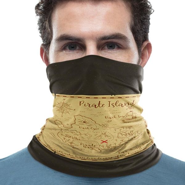scarves pirate treasure map multipurpose scarf mens ladies rectangular custom neck gaiter magic, Blue;gray
scarves pirate treasure map multipurpose scarf mens ladies rectangular custom neck gaiter magic, Blue;gray