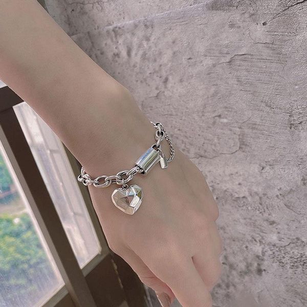 charm bracelets women bracelet stainless steel designer inspired charms for making wholesale, Golden;silver
charm bracelets women bracelet stainless steel designer inspired charms for making wholesale, Golden;silver