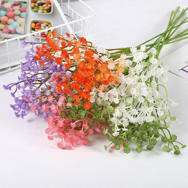 decorative flowers & wreaths fake artificial head babies breath diy po gypsophila wedding home decoration birthday festival back to school
decorative flowers & wreaths fake artificial head babies breath diy po gypsophila wedding home decoration birthday festival back to school