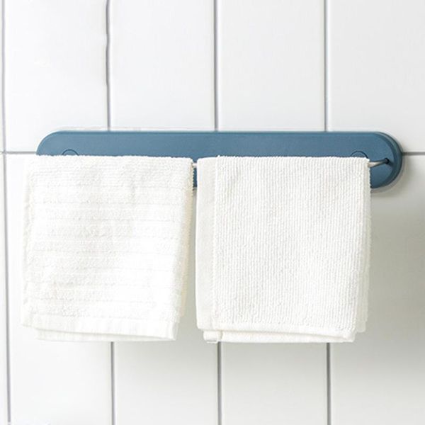 towel racks self-adhesive holder rack wall hanger bathroom bar shelf hanging hook organizer
towel racks self-adhesive holder rack wall hanger bathroom bar shelf hanging hook organizer