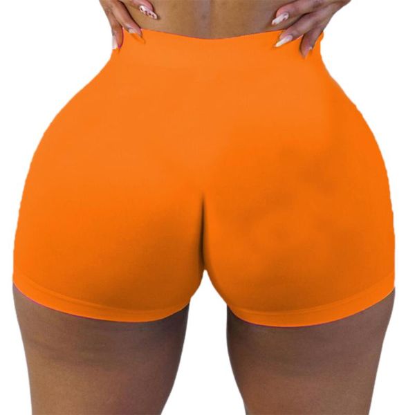high waist women shorts fitness short bottoms summer jogging female casual skinny soft elastic stretch solid color biker women's, White;black
high waist women shorts fitness short bottoms summer jogging female casual skinny soft elastic stretch solid color biker women's, White;black