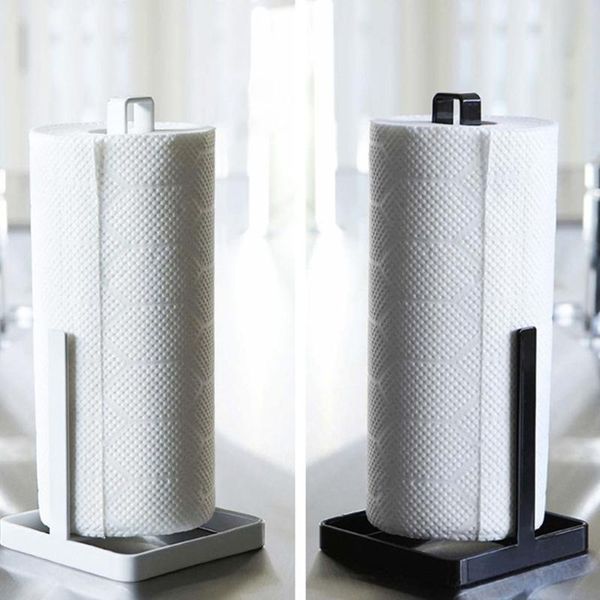 toilet paper holders metal kitchen roll towel holder bathroom tissue stand vertical napkin rack deskhome storage accessories high qualit
toilet paper holders metal kitchen roll towel holder bathroom tissue stand vertical napkin rack deskhome storage accessories high qualit