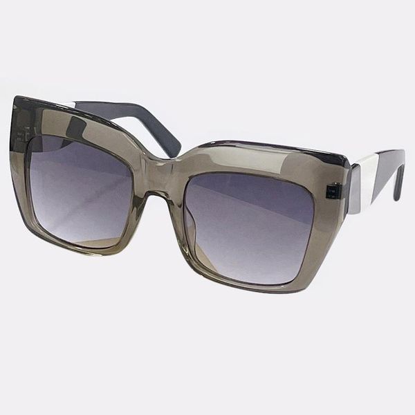 sunglasses cat eye fashion male vintage uv400 protection driving sun glasses anti-reflective female's sports eyewear, White;black
sunglasses cat eye fashion male vintage uv400 protection driving sun glasses anti-reflective female's sports eyewear, White;black