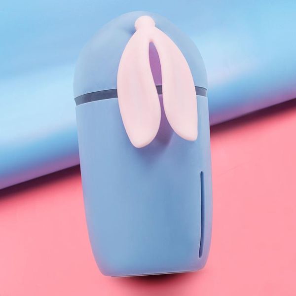 sachet bags household cute humidifier incense burner portable usb mini humidifiers colorful lights cartoon burners
sachet bags household cute humidifier incense burner portable usb mini humidifiers colorful lights cartoon burners