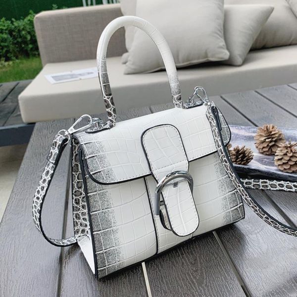 evening bags high-quality ladies stone pattern hand 2021 women's fashion all-match net red portable messenger small square bag
evening bags high-quality ladies stone pattern hand 2021 women's fashion all-match net red portable messenger small square bag